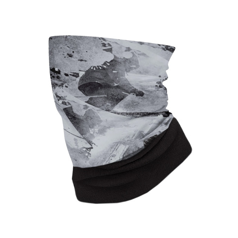 Extreme/Black - Polar Bandana için detaylar