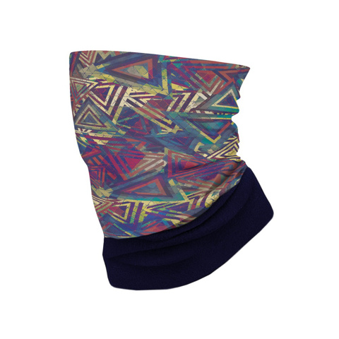 Prism/Navy - Polar Bandana için detaylar