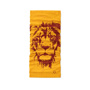 Lion Bandana için detaylar