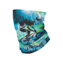 MTB Bandana için detaylar