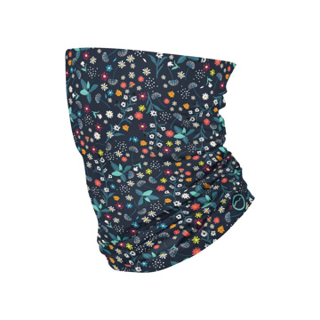 Orjinal Buff Bandana | Buff, Bere, Boyunluk
