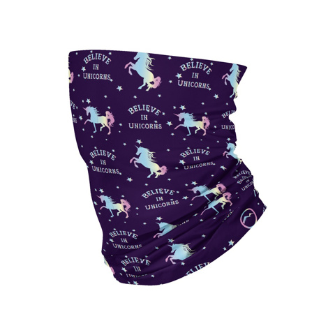 Unicorns Kids Bandana için detaylar