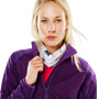Helly Hansen Neck - Logolu Kırmızı Boyunluk için detaylar