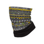 Native Black/Black - Polar Bandana için detaylar