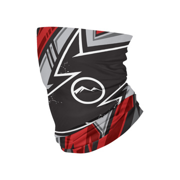 Orjinal Buff Bandana | Buff, Bere, Boyunluk
