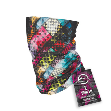 Orjinal Buff Bandana | Buff, Bere, Boyunluk