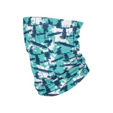 Orjinal Buff Bandana | Buff, Bere, Boyunluk