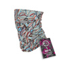 Slim-Fit Bloom Bandana için detaylar