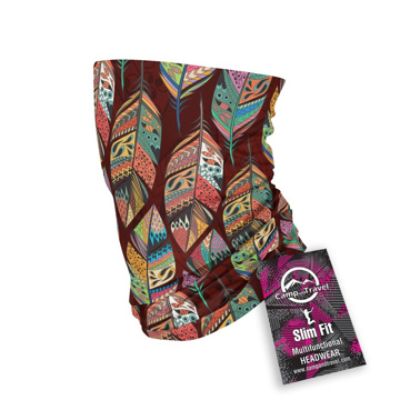 Orjinal Buff Bandana | Buff, Bere, Boyunluk