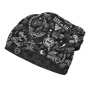 Ride or Die Reversible Beanie - Microfiber Çift Taraflı Bere için detaylar