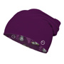 Cats Reversible Beanie - Microfiber Çift Taraflı Bere için detaylar