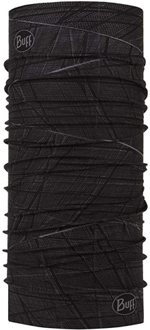 Embers Black - Original  Ecostretch için detaylar