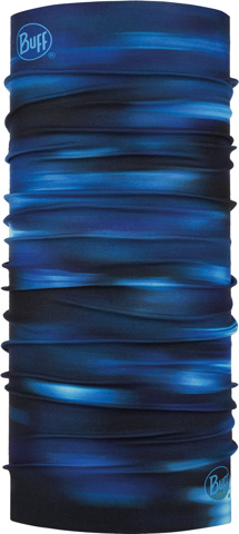 Shading Blue - Original  Ecostretch için detaylar