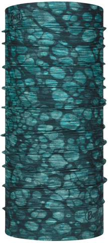 Halcyon Turquoise - Original  Ecostretch için detaylar