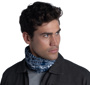 Kurzeme Dark Navy - National Geographic™ Buff® için detaylar