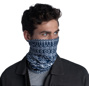 Kurzeme Dark Navy - National Geographic™ Buff® için detaylar