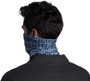 Kurzeme Dark Navy - National Geographic™ Buff® için detaylar