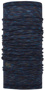 Denim Multi - Merino Lightweight Buff® için detaylar