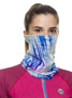 R-Wira Multi - Reflective Buff® için detaylar