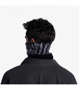 N-Tribe/Black Polar Buff® için detaylar