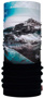 Mount Everest/Black Polar Buff® için detaylar