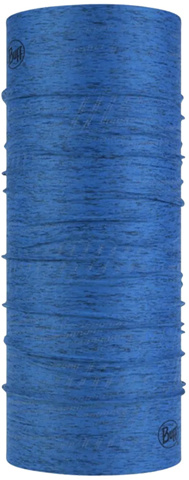 R-Azure Blue Heater - Reflective Buff® için detaylar