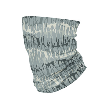 Orjinal Buff Bandana | Buff, Bere, Boyunluk