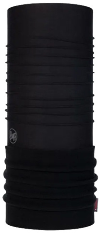 Black/Black - Junior Polar Buff® için detaylar