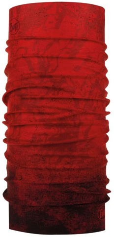 Katmandu Red - Original  Ecostretch için detaylar