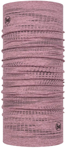 Solid Lilac Sand - Dryflx® Reflective Buff için detaylar