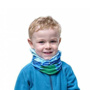 Snow Monster - Original  Ecostretch Junior Buff® için detaylar