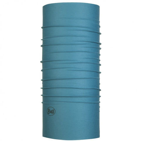 Stone Blue - CoolNet UV® Insect Shield Buff® için detaylar