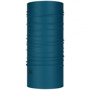 Eclipse Blue - CoolNet UV® Insect Shield Buff® için detaylar