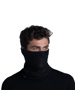 Black/Black Reversible - Polar Reversible Buff® için detaylar