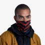 Voltaik Multi/Black - Windproof/Cyclone Buff® için detaylar