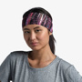 Wira Black - Fastwick Headband Buff® için detaylar