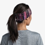 Wira Black - Fastwick Headband Buff® için detaylar