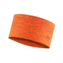 Fire - Dryflx® Reflective Headband Buff® için detaylar