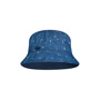 Arrows Denim - Fun Bucket Hat Buff® için detaylar