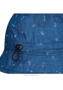 Arrows Denim - Fun Bucket Hat Buff® için detaylar