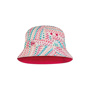 Kumkara Multi - Fun Bucket Hat Buff® için detaylar