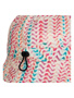 Kumkara Multi - Fun Bucket Hat Buff® için detaylar