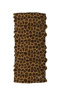 Giraffe Skin  Bandana için detaylar