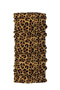 Leopard Skin  Bandana için detaylar
