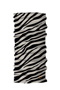 Zebra Skin Bandana için detaylar