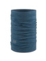 Solid Dustyblue - Merino Lightweight Buff® için detaylar