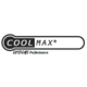 Coolmax Coolmax